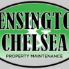 Kensington & Chelsea Property Maintenance