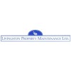 Livingston Property Maintenance