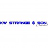 K W Strange & Son
