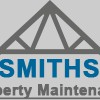 Smiths Property Maintenance