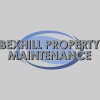 Bexhill Property Maintenance