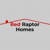 Red Raptor Consultancy