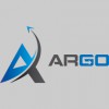 Argo UK