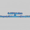 C.J.W Interiors & Property Maintenance