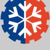 Genesis Facilities Maintenance