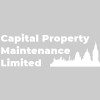 Capital Property Maintenance