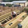 M & D Decorators