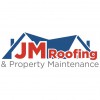 JM Roofing & Property Maintenance