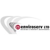E S Enviroserv