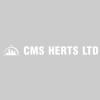 C M S Herts