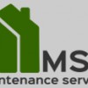 M S K Maintenance Services