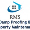 Rms