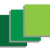 North East Building & Property Maintenance