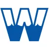Wadesons Cleaning Services
