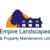 Empire Landscapes & Property Maintenance