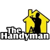 The Handyman