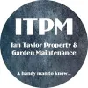 Ian Taylor Property Maintenance