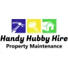 Handy Hubby Hire