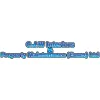 C.J.W Interiors & Property Maintenance
