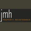 JMH Property Maintenance