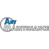 Any Maintenance