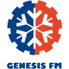 Genesis FM