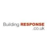 Building Response