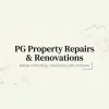 PG Property Repairs & Renovations