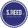 S Reed Carpentry