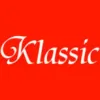 Klassic UK