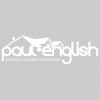 English Carpentry & Property Maintenance