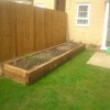 DS Landscaping