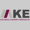 AKE Electrical & Property Services