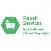 Bath Repair