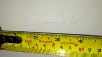 Bath Crack Repair